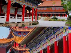 -阳澄湖半岛旅游度假区