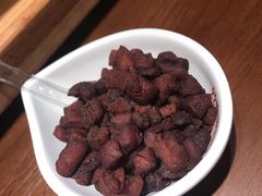 -丝恋丝娃娃(逸天城国贸店)