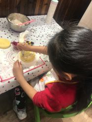 -陪我玩图书馆·烘焙坊·综合亲子馆