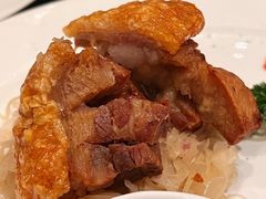-兰特伯爵西餐厅·啤酒屋(方庄店)