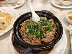 -品香菜馆(旗峰路中侨大厦店)