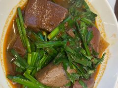 -新旺茶餐厅(鑫耀·光环live店)