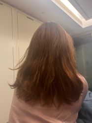 -SWANK SALON