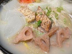 -琥珀·原创臻选店(维家思店)