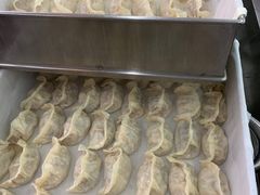 -奉天蚨祥饺子馆
