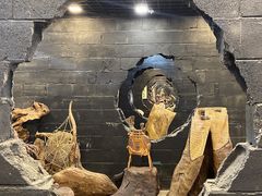 -腾冲艺缘艺术品有限公司