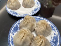 -熙盛源(复兴路店)
