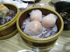 -一勺一碗好粥道(红运家园店)