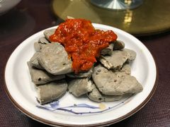 -陈厨老家菜馆(新苑店)