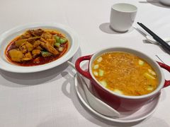 -北京厨房(SKP店)