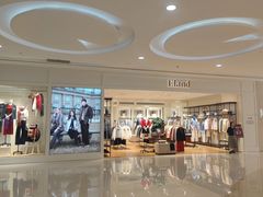 -凯德广场(金牛店)