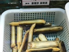 -宝燕壹号(徐汇店)