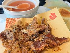 -阿五黄河大鲤鱼(纬三路店)