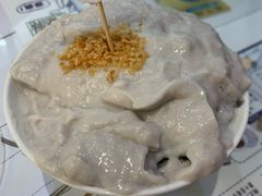 -糖潮糖水铺(省府店)