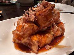 -品悦(崇明凯悦店)