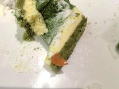 -长兴开元名都大酒店·地中海咖啡厅