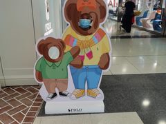 -VENCHI 闻绮(北京国贸商城店)