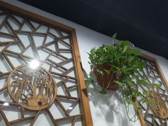 -随柳居·苏式小吃(建新巷店)