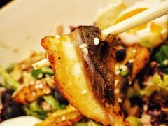 -馥家小馆(黔灵山公园店)