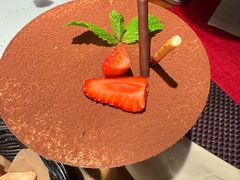 -百特喜·意大利餐厅(八佰伴镇江店)