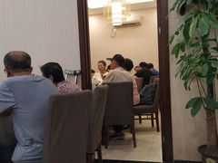 -大鸭梨烤鸭店(古城店)
