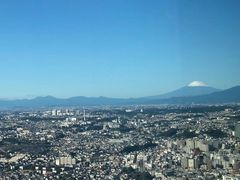 -横滨地标大厦