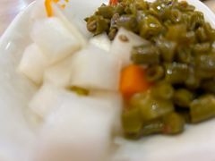 -覃记螺蛳粉·桂林米粉(鼓楼南街店)