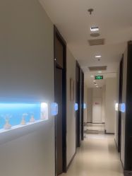-美丽妈妈产后恢复中心(南桥旗舰店)