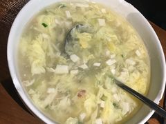 -地锅居(翰林邻里中心店)