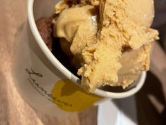 -LUNEURS月乐诗·法式冰淇淋(环贸店)