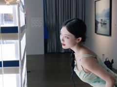 -四川美术馆