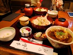 -镰仓 峰本(八幡宫前本店)