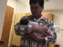 -美华丁香门诊部·全科·妇儿·口眼