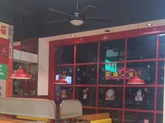 -明腾壹间茶餐厅(新都会花园广场店)