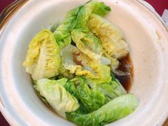 -李瑞明古早味之家