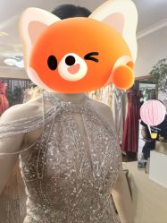 -尚美霓裳晚礼服·合唱服·舞蹈演出服租赁定制