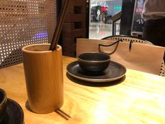 -十三式重庆江湖菜(金茂览秀城店)