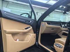 -优车会·V-KOOL威固(北山店)