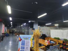 -蓝天射箭馆·专业射箭运动(诚丰广场店)