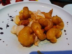 -不二茶空间·养生宴(石景山店)