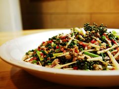 尖椒兔-瓦房兔(璧山店)