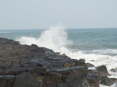 -硇洲岛旅游区