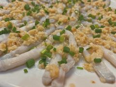 -品香菜馆(旗峰路中侨大厦店)
