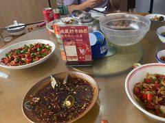 -谭家菜(童宾路店)