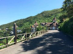 android_upload_pic-胖大嫂渔家排档(半边山店)