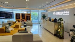 -禧月荟月子中心(前海Max店)