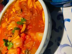 -蘇小主(徐州万达店)