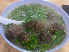 -宋老三苏肉羊肉汤老店