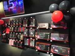 -ROG玩家国度(美罗城店)