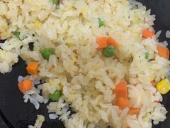 -松哥油焖大虾(皇岗一店)